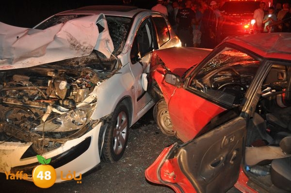 accedentlud514golntna (19).JPG